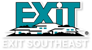 EXIT Southeast